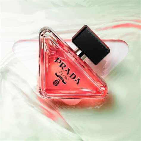 preservativi prada|paradoxe intense prada.